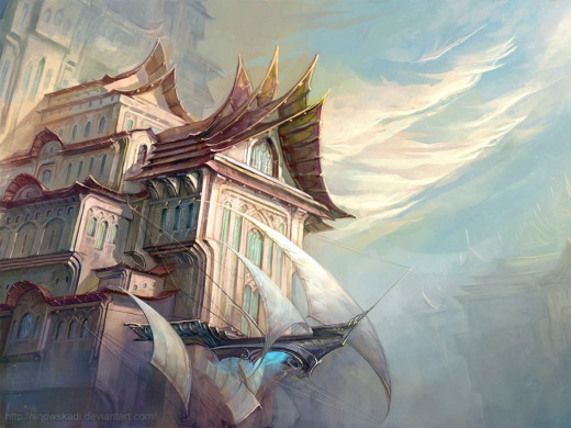 321764 (a): :1024x768